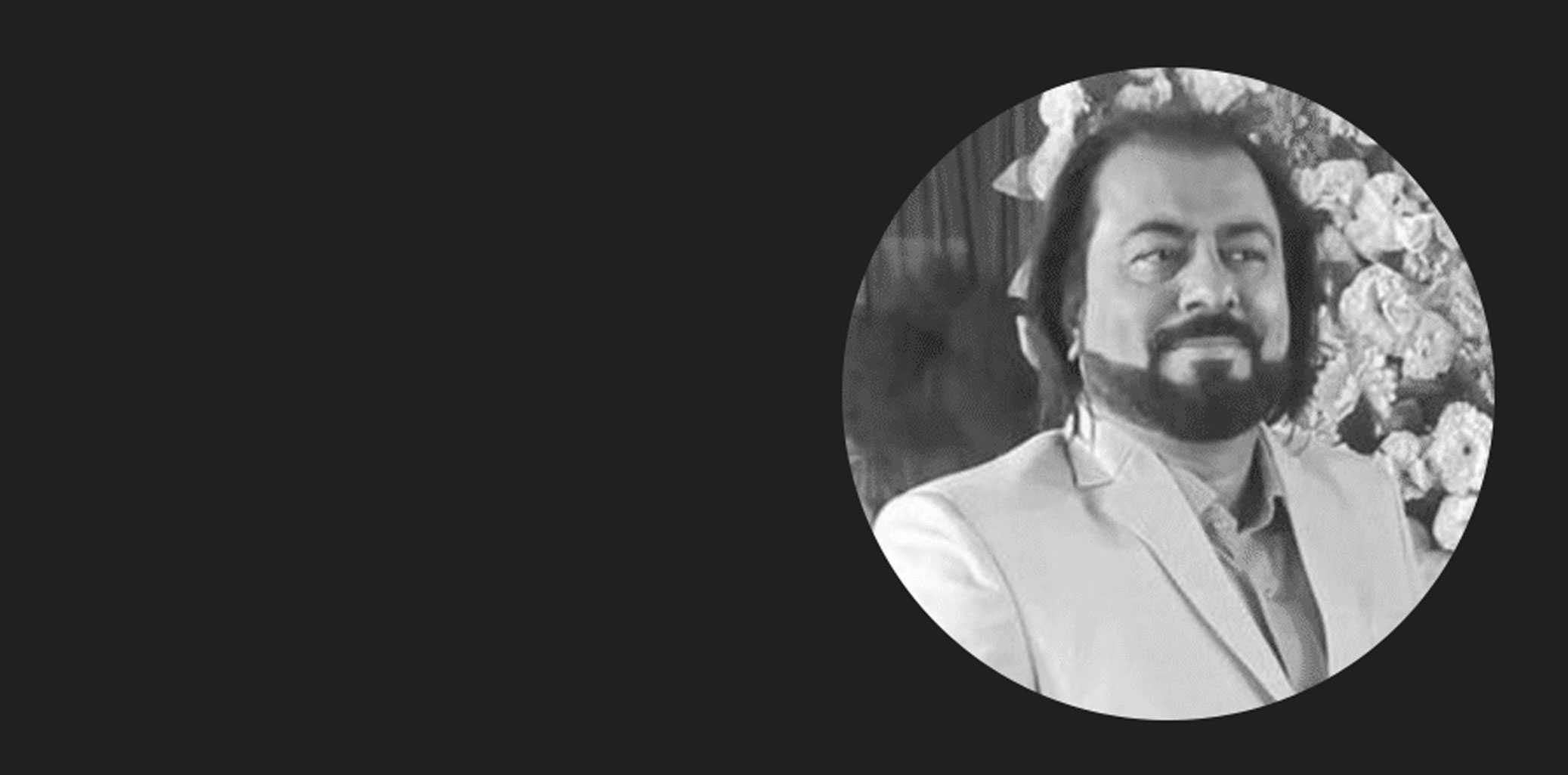 Service/Feature Image